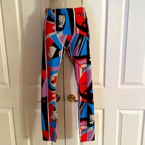 Women’s leggings